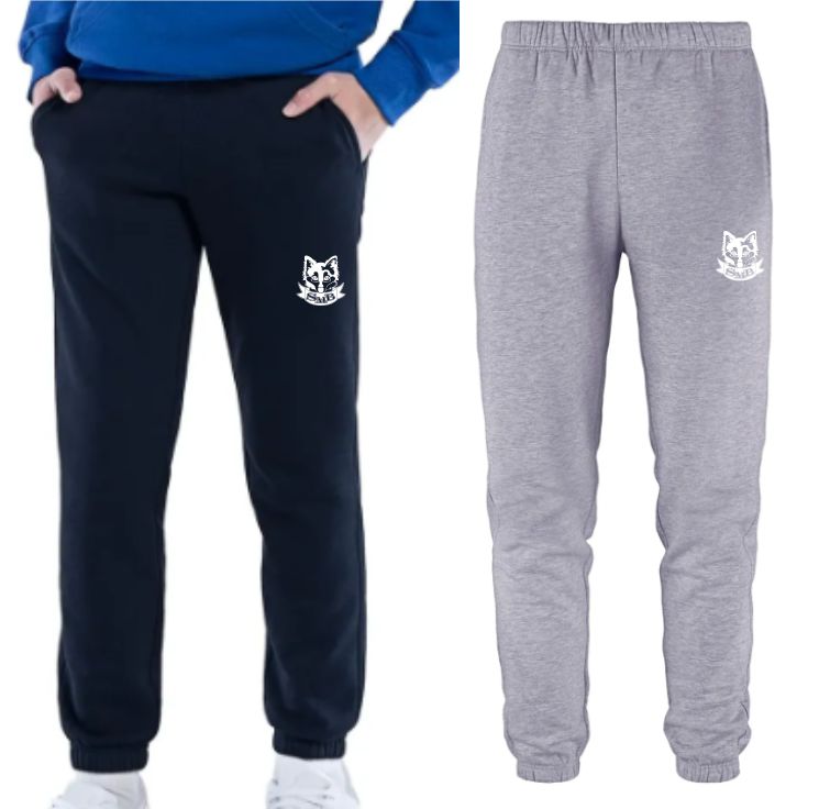 Youth Dash Sweatpants